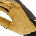 thumbnail image 6 of Durahide™ FastFit®, 6 of 9