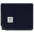thumbnail image 4 of M33 - Lodge Twin Blanket White Mountain Woolen, 4 of 11
