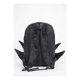 thumbnail image 3 of CHAO Mochila Sonic Shadow The Hedgehog 2d Negra, 3 of 5