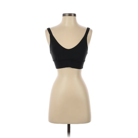 

Pre-Owned OFFLINE by Aerie Women s Size S Sports Bra