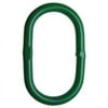Apex Tool Group Cam-Alloy Oblong Links, 13/16 in, 17,600 lb - 1 EA (193-5683315)