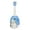 C, variant on G Childrens Mini Ukulele Toy Guitar G Musical Instrument Preschool Learning Toy For Kids 2026
