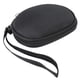 thumbnail image 5 of Estuche de almacenamiento para mouse inalámbrico Bling Bling EVA Logitech M275 M330, 5 of 12