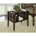 thumbnail image 2 of Powell Layla Magazine Table, Multiple Colors, 2 of 4