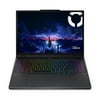 Image thumbnail_image