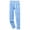 j34-Blue, variant on Womens Leggings Athleisure Solid Color Ankle Slim-Leg Seamless Waistband High Legging Ladies Casual Soft Daily -Lifting Breathable Comfortable Yoga Pants,S
