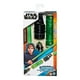 thumbnail image 2 of Sable de Luz Hasbro Star Wars Lightsaber Verde, 2 of 4