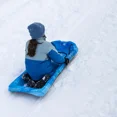 thumbnail image 4 of Pelican - Traîneau à Neige Mega 48, Lot de 2, 4 of 7