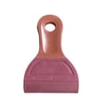 thumbnail image 4 of WEUVEB 1Set Coffee Cleaning Kit Rubber Plastic For Tea Tray Dust Removal Water Scraper Home Bedroom, 4 of 8