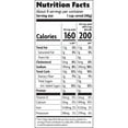 thumbnail image 7 of Nature's Path Organic Breakfast Cereal, Golden Turmeric, 10.6oz Box, 7 of 7
