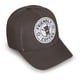 thumbnail image 5 of Costume Dress Up America Barista para adultos con delantal y gorra, 5 of 6
