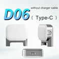 thumbnail image 4 of 2X Detachable Selfie Stick Fill Light for Selfie Video Conference Zoom Photography Universal Clip-on LED Light (D06), 4 of 5