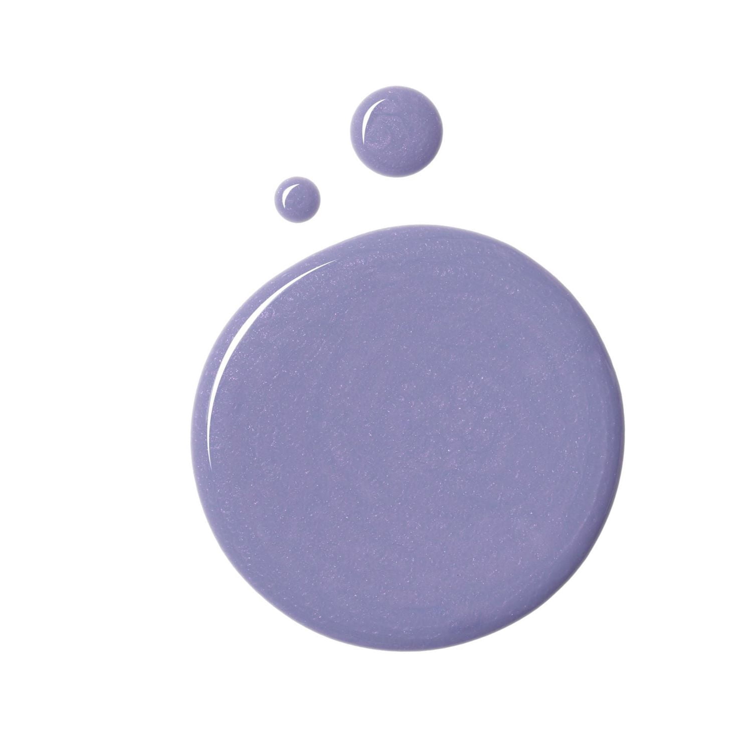 Collection Essenchills de Sinful Colors, vernis à ongles parfumés