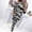 Camouflage, variant on Workout Sets For Women Womens Long Sleeve Tops 2Pcs Womens Camouflage Tracksuits Set Lounge Wear Ladies Top Suit Pant Plus Size Lounge Sets For Women Camouflage S