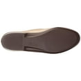 thumbnail image 6 of SAS Womens Simplify Lusso/Metallic Gold, 6 of 6
