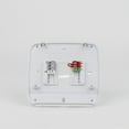 thumbnail image 3 of Pro-1 IAQ T771 Non-Programmable Thermostat Heat Only or Cool Only, 3 of 3