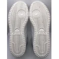thumbnail image 4 of Ad-id-as Mens Top Ten Hi Clean Classic Collection Cloud White FW4145 Size 8 NWOB, 4 of 6