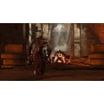thumbnail image 3 of Darksiders 2 Deathinitive Edition - Xbox Series X, 3 of 3