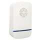 thumbnail image 5 of Repelente de plagas ANGGREK AC 90V a 250V, 5 of 8