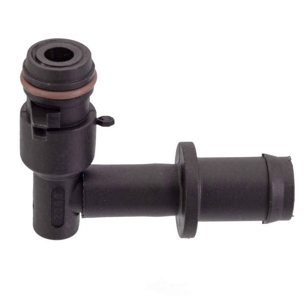 Power Train PCV2366 PCV Valve