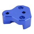 thumbnail image 2 of Outil de Compresseur à Ressort pour Impreza, Outil de Compresseur à Ressort pour Valve, Expérience Inégalée, 2 of 9