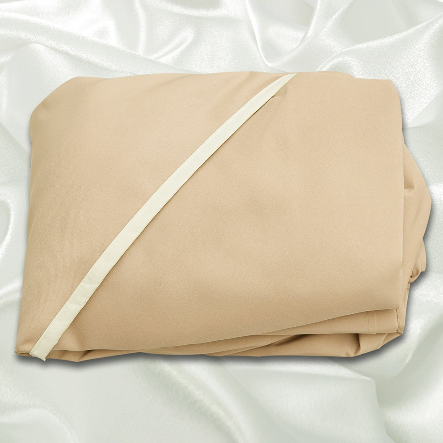 SUNNY Ez pop Up Canopy Replacement Top instant 10'X10'