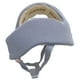 thumbnail image 5 of Casco Seguridad Infantil Bebes Y Niños Protección Caídas., 5 of 5