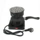 thumbnail image 1 of Multipurpose Charcoal -coal Burner Hot Plate Electric Stove Charcoal Burner Eu Plug, 1 of 5