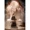 12x16 inch, variant on Full Round Drills The Lord of The Rings Diamond Painting Kit DIY Cross Stitch Rhinestone Mosaic Home Decoration Gift