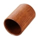 thumbnail image 5 of Organizador de electrodomésticos de cocina, utensilios de cocina de madera, cubiertos, soporte para cubiertos. L, 5 of 7