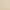 Tan Brown, variant on Ribbed Plush Sherpa Reversible Throw Blanket (King, Navy)