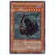 thumbnail image 1 of Yu-Gi-Oh! - Reaper of The Cards (LOB-071) - Legend of Blue Eyes White Dragon - Edición ilimitada - Raro Yu-Gi-Oh! 742359321527, 1 of 1