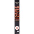 thumbnail image 2 of butter LONDON Double Decker Lashes Mascara, Stacked Black, 2 of 7