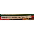 thumbnail image 3 of Ball RealFruit Pectin Classic Pectin, 5.4 Oz Jar, 1 Count, 22 Servings, 3 of 7