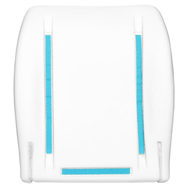 Oem Seat Foam Replacement