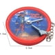 thumbnail image 2 of Trucos De Espadas Mágicas, Accesorios De Espectáculo De Primer Plano De Escenario, Accesorios De Ilusión De Mentalismo Divertido, Accesorios Que Aparecen Juguetes Que Desaparecen Cateissary FN004956-00, 2 of 6