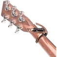 thumbnail image 3 of NS Reflex Capo -, 3 of 5
