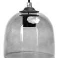 thumbnail image 3 of Lámpara De Techo Colgante Vintage Moderna E27 Aigostar, 3 of 4