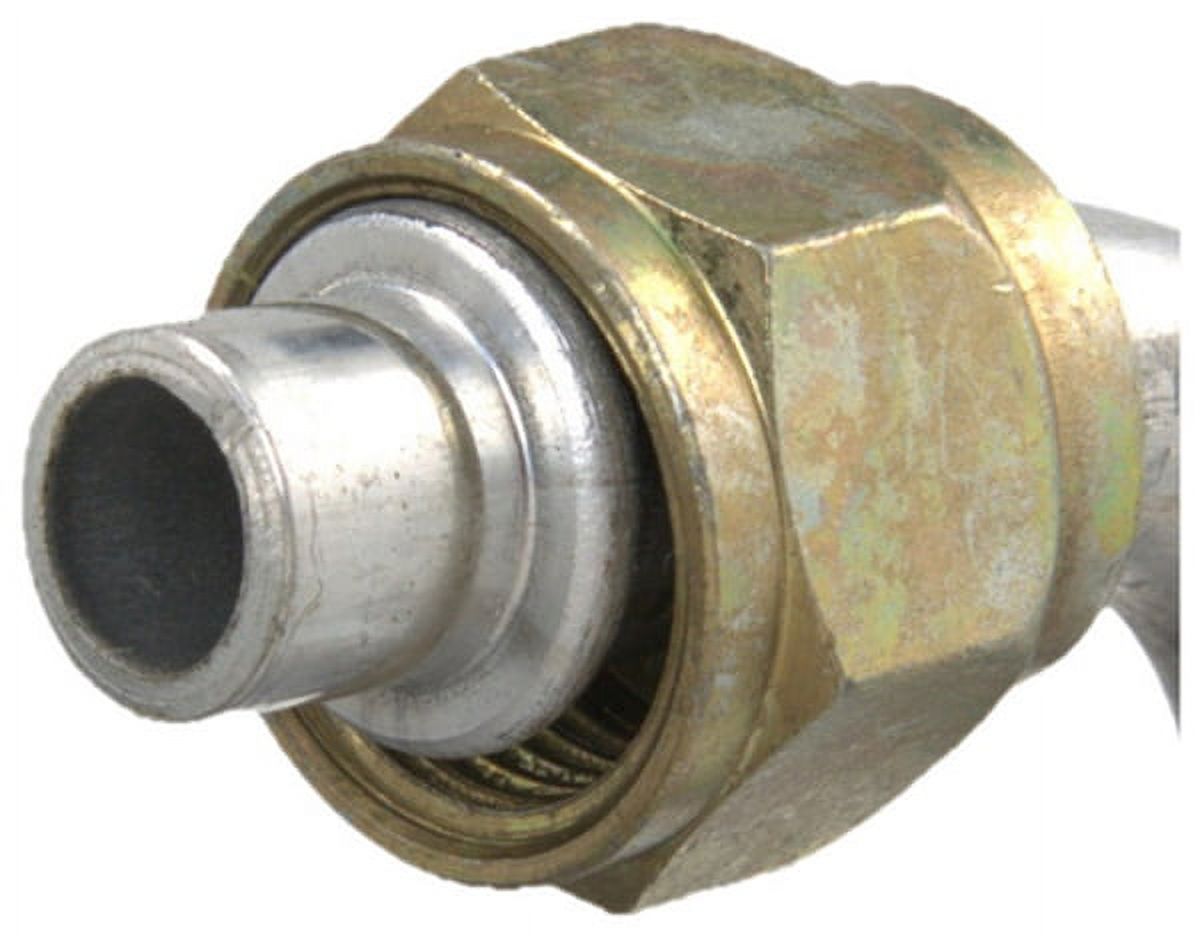 Four Seasons A/C Evaporator Core P/N:54774 Fits select: 1999-2003 FORD WINDSTAR, 2004-2007 FORD FREESTAR