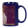 thumbnail image 1 of Printtoo PersonalizedPhotoCollage CoffeeMugParents Love Custom Picture Ceramic CupDishwasher & Microwave Safe- 11 Oz -Blue, 1 of 6