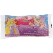 Disney Princess Pinata Filler, 1lb Bag