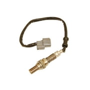 AC Delco 213-1387 Oxygen Sensor Fits 1999 Honda Accord