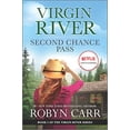 thumbnail image 1 of Pre-Owned Second Chance Pass: A Virgin River Novel (Paperback) 0778386589 9780778386582, 1 of 1