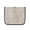 A, variant on Ruanlalo Kitchen Apron with Detachable Towel Waterproof Oil Resistant Adjustable Bib Apron with Pockets Lightweight Work Apron for Cooking Gardening & Crafts