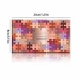 thumbnail image 3 of 18 Color Rose Gold Eye Shadow Plate Desert Plate Mashed Potato Mermaid Eye Shadow Makeup Plate, Mothers Day Makeup Eye Shadow, 3 of 9