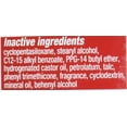 thumbnail image 5 of Old Spice Fiji Fresh Collection Antiperspirant Deodorant Men, 2.6 oz, 6 Pack, 5 of 6