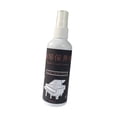 thumbnail image 4 of lionlar Piano Cleaner Spray Keyboard Maintenance Spray 100ml Portable Cleaning Care Tool, 4 of 9