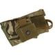 thumbnail image 5 of YM-Funda multifunción para soporte de radio Molle, estuche para walkie talkie, bolsa para radio bidireccional (verde militar), 5 of 10