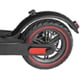 thumbnail image 3 of Scooter Lanix LXES X9 25 km/h Negro, 3 of 7
