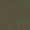 #9Green, variant on MYAOYI Women's Business Casual Office Work Dress V Neck Short Sleeve Button Down Slim Fit Knee Length Stretchy Daily Wear Dress